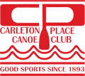 Carleton Place Canoe Club