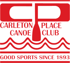 Carleton Place Canoe Club