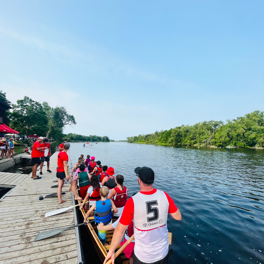 2025 CPCC Race & Regatta Sponsorships
